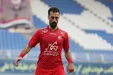 فرهاد مجیدی همچنان به دنبال مهاجم پدیده
