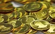 قیمت ارز، دلار، یورو، سکه و طلا ۱۴۰۰/۰۱/۰۴