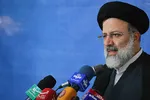 دستور رییسی برای پیگیری حادثه اتوبوس سربازان در یزد
