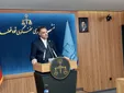 ببینید| توضیحات سخنگوی قوه قضاییه درباره محکومان اعتراضات دی‌ماه