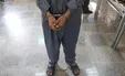 ماجرای قتل شبانه یکی از کارمندان دانشگاه امام صادق (ع)