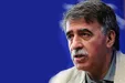 افشاگری یک کارگردان از فرار بازیگران از مالیات و بستن قرارداد به بیت کوین! +فیلم