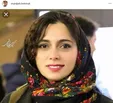 تبریک منیژه حکمت برای تولد دختر بازیگرش +عکس