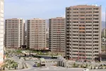 بازار مسکن در تعقیب دلار