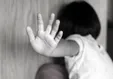 فوت کودک ۶ساله بر اثر ضرب و شتم زن‌عمو