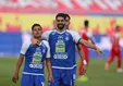 پیشنهاد نجومی به ستاره استقلال