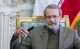 لاریجانی: اگر کاخ سفید درست انتخاب کند، امکان همکاری تهران-واشنگتن وجود دارد