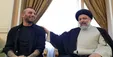 تتلو برای ابراهیم رئیسی دردسرساز می‌شود؟/ ناگفته‌هایی از این دیدار جنجالی