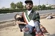 الاحوازیه مسئولیت خود در حمله اهواز را تکذیب کرد