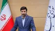 طحان نظیف: شورای نگهبان ایرادی به مصوبه حذف ۴ صفر از پول ملی ندارد