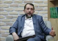 فریدالدین حدادعادل: مشی سیدمجتبی خامنه‌ای با رهبر شهید متفاوت است