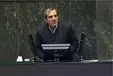 روحانی ۲۰ روز دیگر برای حضور در مجلس، وقت دارد/ رئیس‌جمهور بعد از تعطیلات به خانه ملت می‌آید