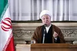 مطالبات اصلی زنان ایرانی فعالیت های سیاسی است