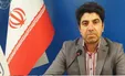 هدفگذاری صادرات ۵۰۰ میلیارد ریالی در پگاه خوزستان