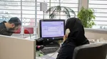پنجشنبه‌ها در این استان تعطیل اعلام شد