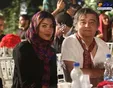 همسر رضا رویگری هم بازیگر شد