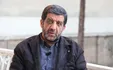 ضرغامی: اصلاح‌طلب و اصولگرا کلا ماجرا تمام شده | در اعتراضات دستگاه‌های امنیتی در حافظیه شرایط ویژه اعمال کردند