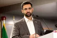 آذری‌جهرمی: برخی اعضای دولت تحمل همکاری با من را نداشتند