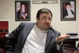 معاون دادستان 