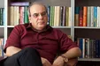 کنایه تند عباس عبدی به اصولگرایان