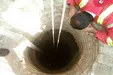 ورود دادستانی به حادثه مرگ دلخراش کودک گرگانی