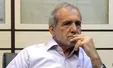 پزشکیان: اگر دخالت رهبری نبود ردصلاحیت می‌شدم