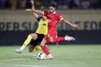 چالش بزرگ پرسپولیس مقابل سپاهان