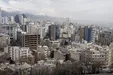 قیمت مسکن در تهران به این عدد عجیب رسید