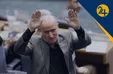مهدی تاج ؛ متهم ردیف اول که دوباره رئیس فدراسیون فوتبال ایران شد!