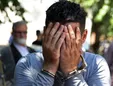 قاتل خواهرکش در آبادان دستگیر شد