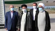 رئیسی: سخن گفتن از بیکاری در بوشهر قابل تحمل نیست +فیلم