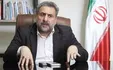 فلاحت پیشه:گریه دارد کسی که فقط ۱۴۵ رای داشت ۴ سال درباره صلاحیت دیگران نظر می‌داد
