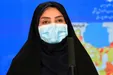 توضیحاتی مهم درباره واکسیناسیون کرونا/ ایمنی زایی واکسن؛ دو هفته بعد از تزریق دوم
