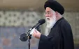 انتقاد تند علم الهدی از دولت: محدودیتی که حرم امام رضا شب بسته باشد و روز باز باشد را با کدام توجیه پزشکی و علمی قائل شدید؟