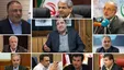 پنجه هیات اجرایی دولت روحانی بر صورت اصلاح طلبان/ دلیل رد صلاحیت اعضای شورای شهر تهران چه بود؟