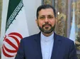 تازه‌ترین موضع گیری وزارت خارجه درباره افغانستان +فیلم