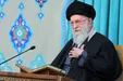 ببینید| ویدئوی دیده‌نشده از حضور رهبر شهید در منزل آیت‌الله صافی گلپایگانی