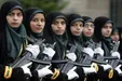 ۷۱ هزار نفر کارزار تصویب سربازی برای دختران را امضا کردند!