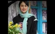 رومینا اشرفی در این خانه توسط پدرش به قتل رسید+ فیلم