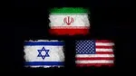 سرنوشت «جنگ» ایران با آمریکا و اسرائیل؛ چقدر طول می‌کشد و چگونه تمام می‌شود؟