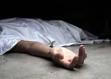 قتل مرد ۷۱ ساله توسط همسر سومش