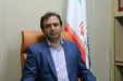 چگونگی گسترش کرونای انگلیسی در کشور/ هر علامتی علامت کرونا است!