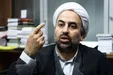 زائری: کاش آیت‌الله جنتی هم به صدیقی اقتدا کند