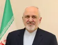 ظریف: ایران آمادگی دارد همین فردا به عربستان سفیر اعزام کند