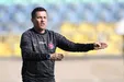 درخواست جالب اوسمار پس از دربی از درویش