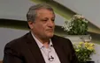 محسن هاشمی: مخالف گران شدن سوخت نیستم/شرایط برای گران کردن آن سنجیده شود