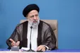 واکنش جدید رئیسی به ماجرای فساد چای دبش: چهار میزگرد در رسانه ملی درباره آن برگزار کردیم