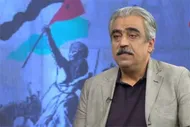ببینید| خوش‌چشم، کارشناس صداوسیما: باید خلیج فلوریدا را مین‌گذاری کنیم