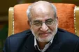 استاندار تهران: قانون بازنشستگان شامل من هم می شود