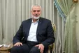 بیانیه سوم سپاه درباره ترور هنیه | ترور با شلیک «پرتابه کوتاه‌برد» خارج از محدوده استقرار هنیه صورت گرفته